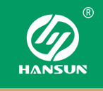 福建省泉州特鼎熱處理科技有限公司